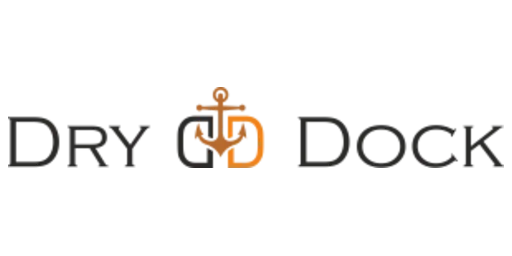 Dry Dock Parking