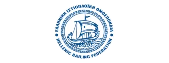 Ελληνική Ιστιοπλοϊκή Ομοσπονδία (ΕΙΟ)