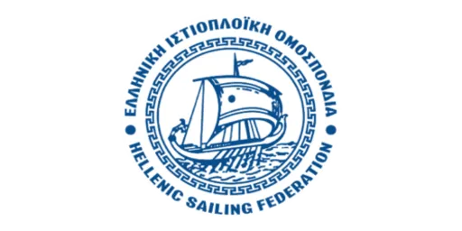 Ελληνική Ιστιοπλοϊκή Ομοσπονδία (ΕΙΟ)