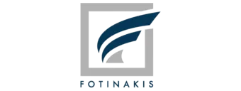 DK Fotinakis