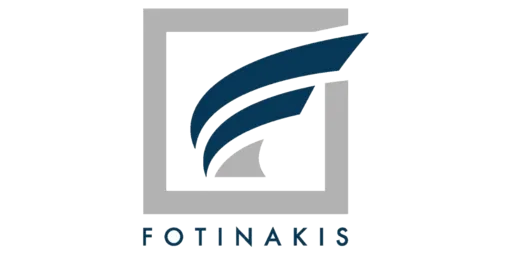 DK Fotinakis
