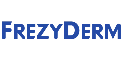 Frezyderm