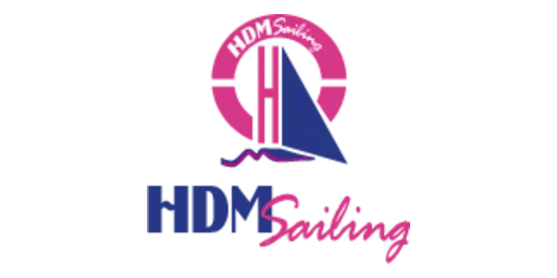 HDM Sailing