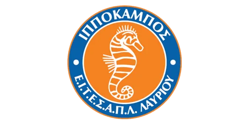 Ιππόκαμπος