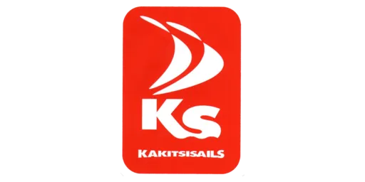 Kakitsis Sails