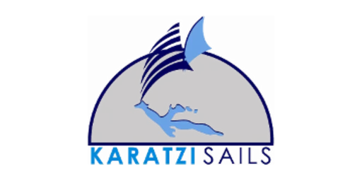 Karatzi Sails