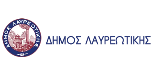 Δήμος Λαυρεωτικής