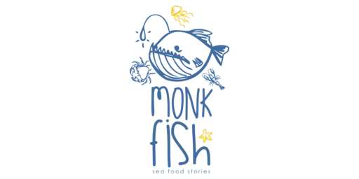 MonkFish Athens