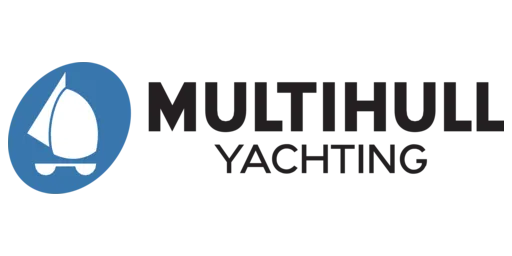 Multihull Yachting