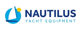 Nautilus