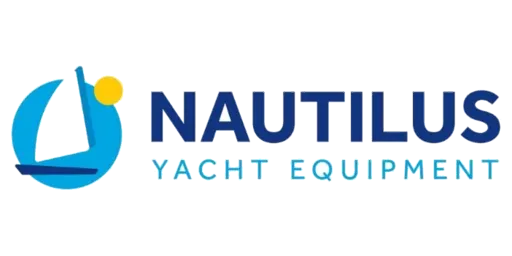 Nautilus