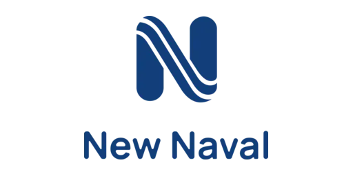 New Naval