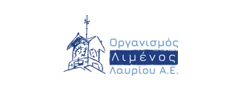 Οργανισμός Λιμένος Λαυρίου