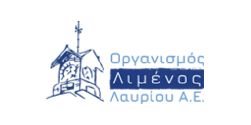 Οργανισμός Λιμένος Λαυρίου