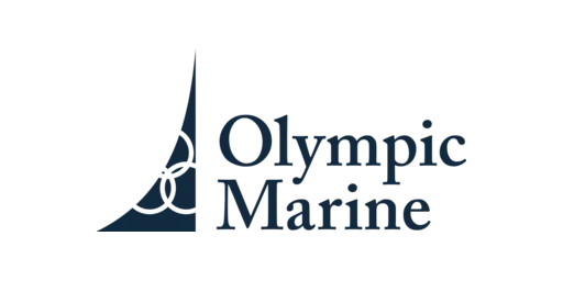 Olympic Marine