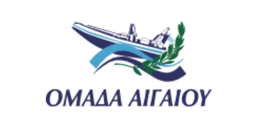 Ομάδα Αιγαίου