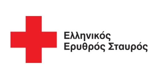 Ελληνικός Ερυθρός Σταυρός
