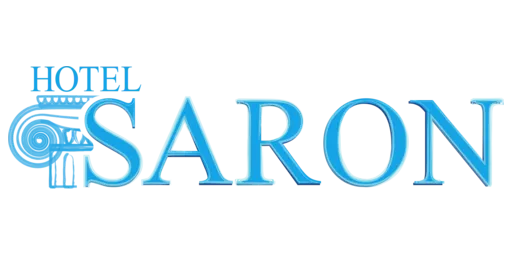 Hotel Saron