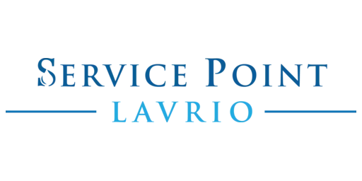 Service Point Lavrio