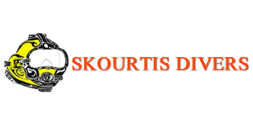 Skourtis Divers