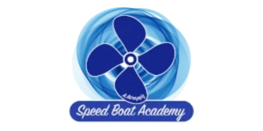Speed Boat Academy